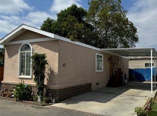 9051 Laurel Canyon Blvd SPC 47, Sun Valley, CA 91352