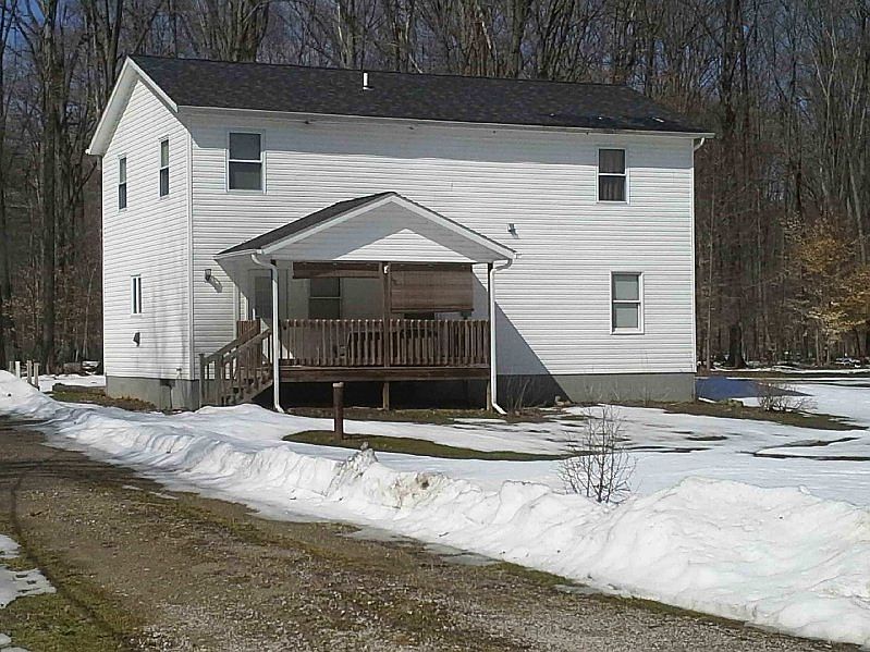 1st image of 4261 Wilderness Trl