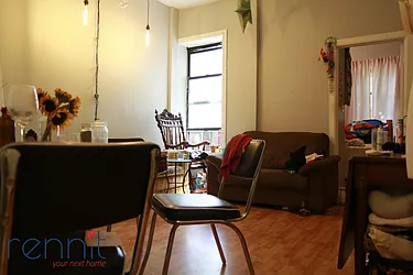 Rented by Rennit Inc.