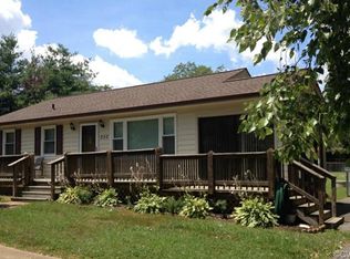 250 Hanover Rd, Sandston, VA 23150