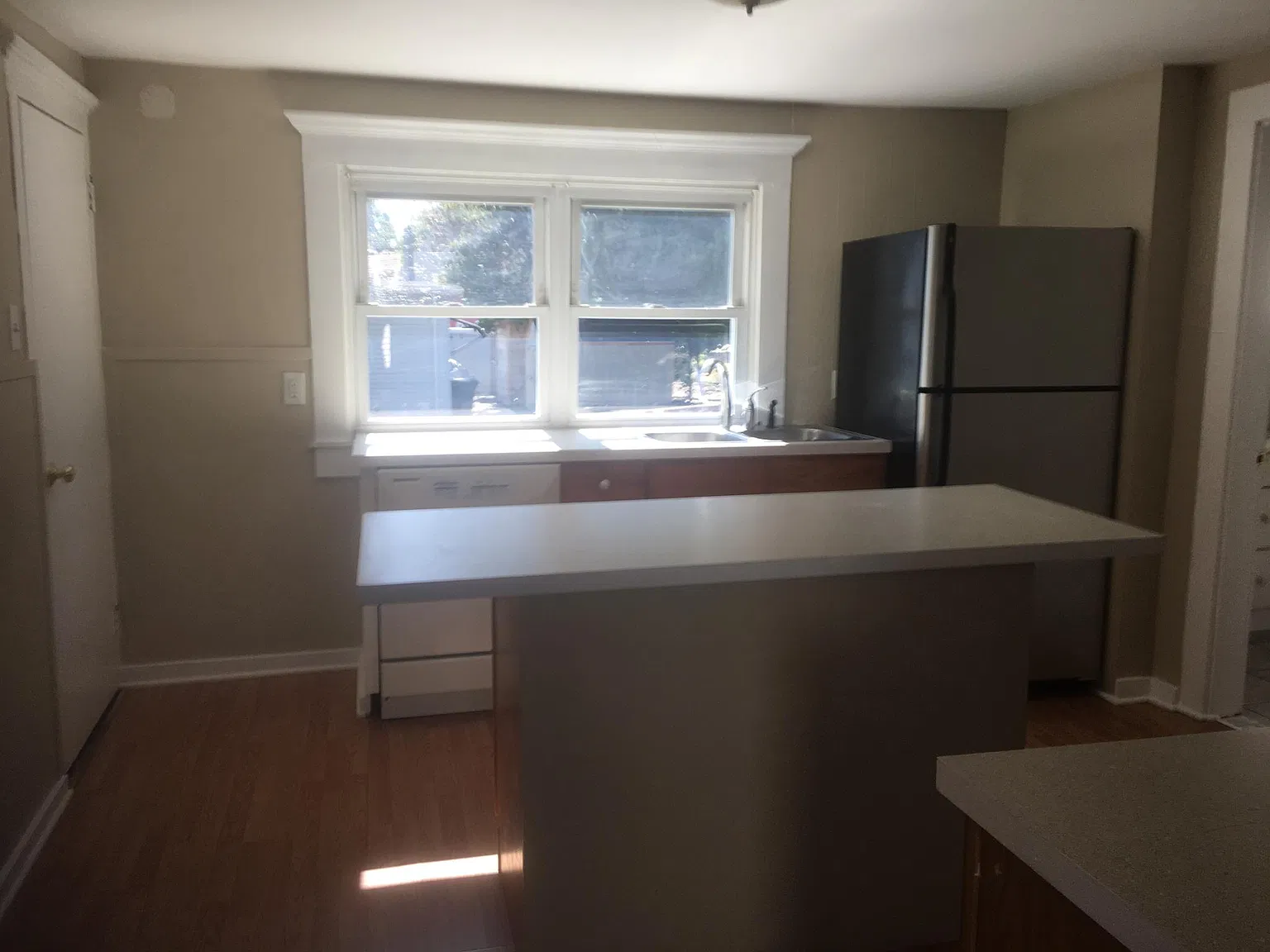 41 Depot St — Photo 2
