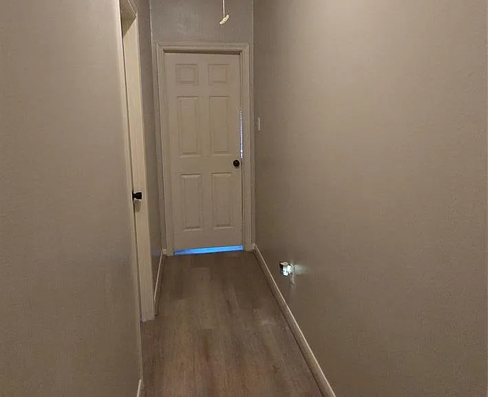 15407 Chestnut Falls Dr — Photo 5