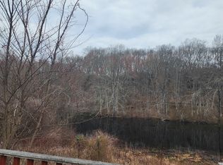576 Voluntown Rd, Griswold, CT 06351