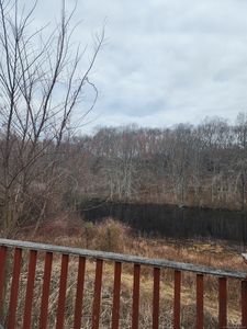 576 Voluntown Road, Griswold, CT, 06351