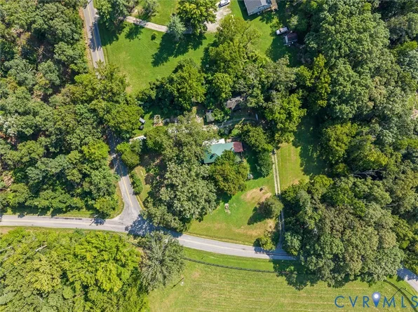 14257A Independence Rd, Ashland, VA 23005
