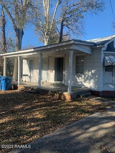 1st image of 619/6195 General Mouton Ave