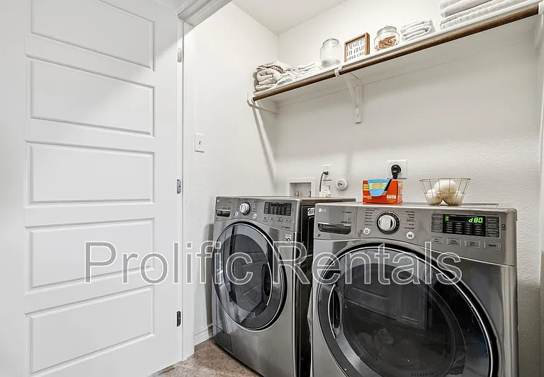 1247 Concord Dr #A — Photo 19