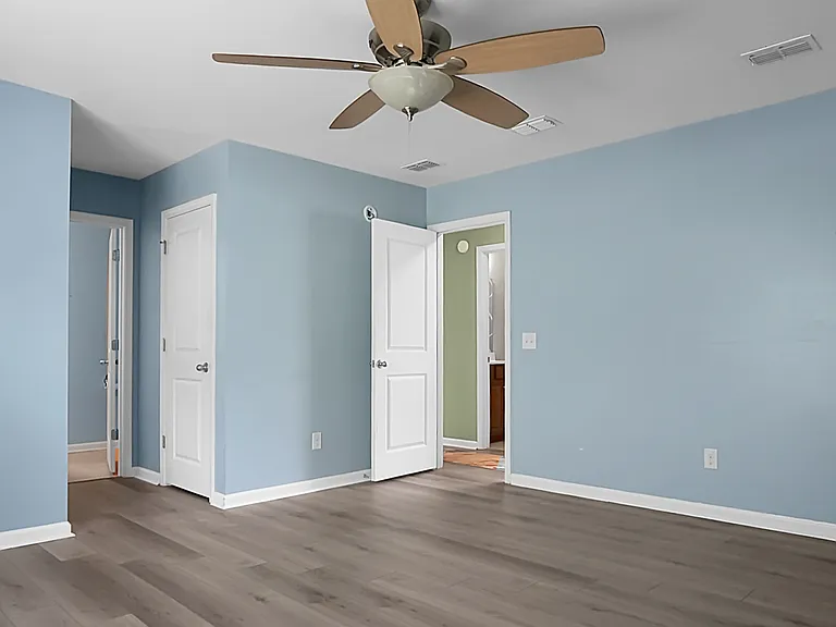 243 Oglethorpe Cir — Photo 4