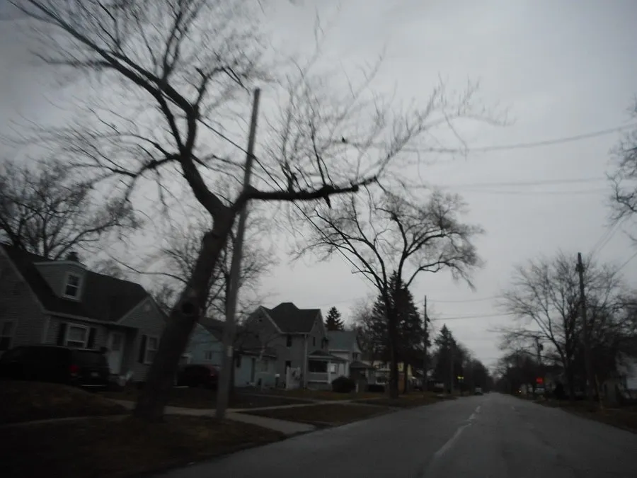 Property photo 5