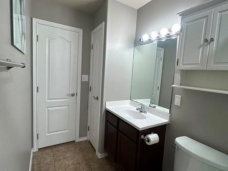 3001 Chadwick Pl — Photo 19