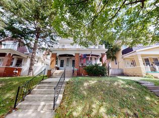 1008 S 29th St, Milwaukee, WI 53215