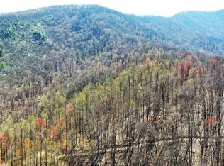 Perkins Mill Rd, Lowesville, VA 22967