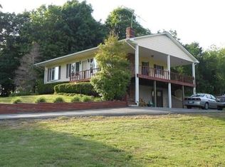 2830 Walter Hall Rd, New Haven, KY 40051