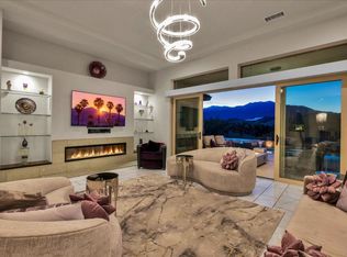 100 Barolo, Rancho Mirage, CA 92270