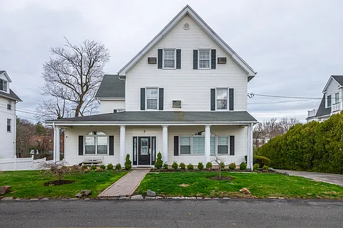 3 Harbor Ln #3A Photo 1