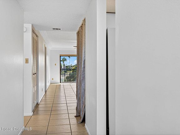 5th image of 500 Palm Springs Blvd APT 203