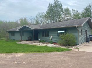 5382 Martin Rd, Duluth, MN 55811