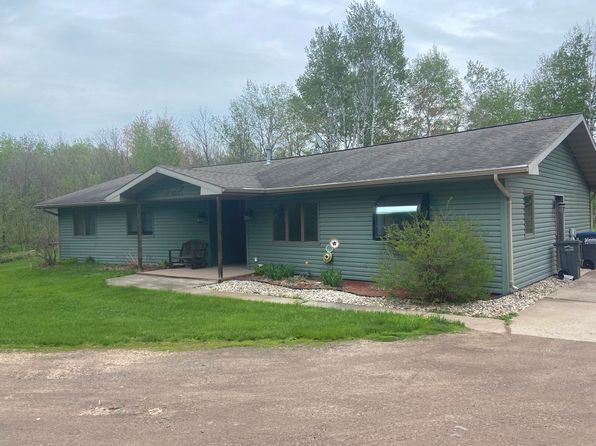 5382 Martin Rd