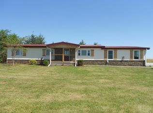 28348 State Highway 2, Leon, IA 50144