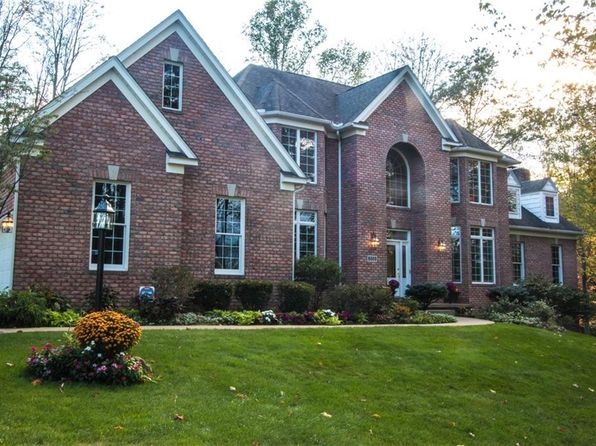 Recently Sold Homes In Geauga County Oh 6 795 Transactions Zillow