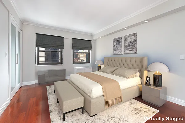 Rented by Compass | media 22