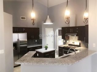 2021 Aspen Brook Dr, Henderson, NV 89074