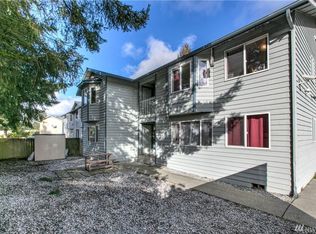 7611 Ridgewood Dr, Everett, WA 98203