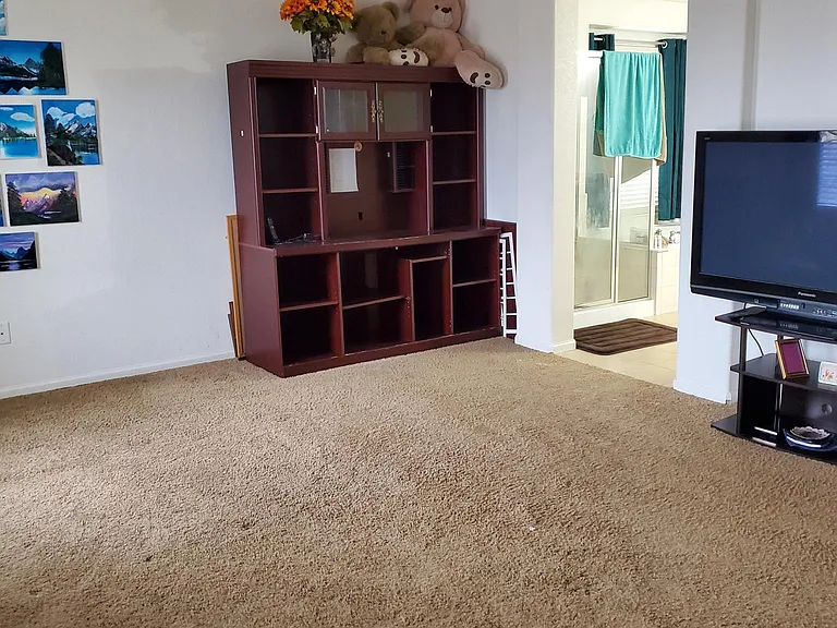 24674 E Chenango Dr — Photo 6