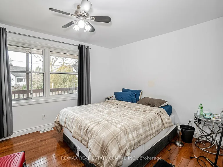 1904 Balsam Ave — Photo 19