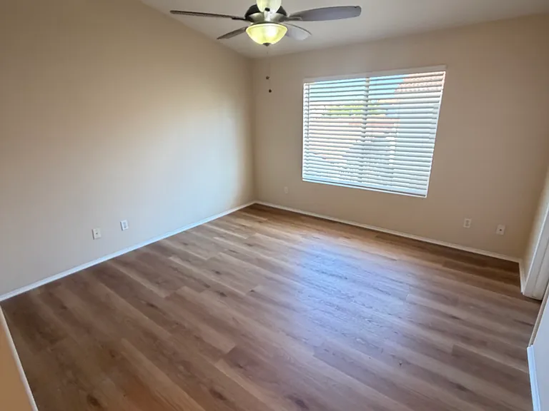 8351 Gold Coast Dr #3 — Photo 8