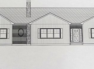 22 Pembroke Hill Road, Wolcott, CT 06716