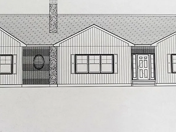 22 Pembroke Hill Road, Wolcott, CT 06716