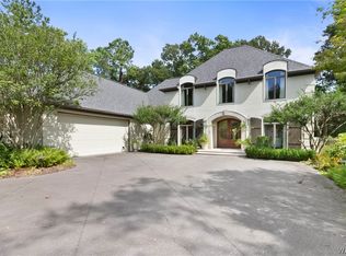 419 Vantage Point, Tuscaloosa, AL 35406