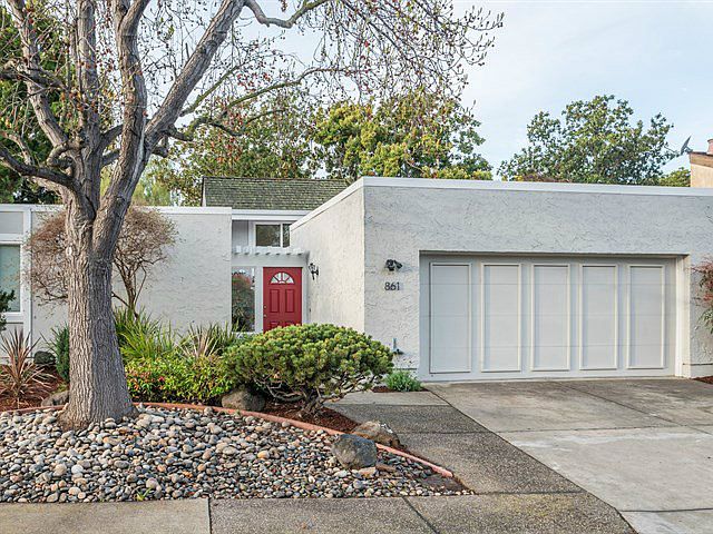 1st image of 861 Runningwood Cir