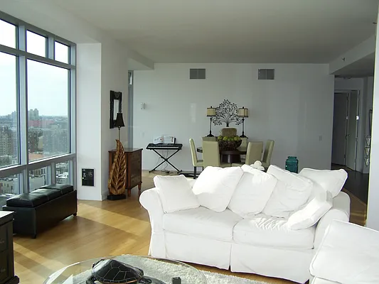 Sold by Corporate Realty | media 4