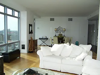 Sold by Corporate Realty