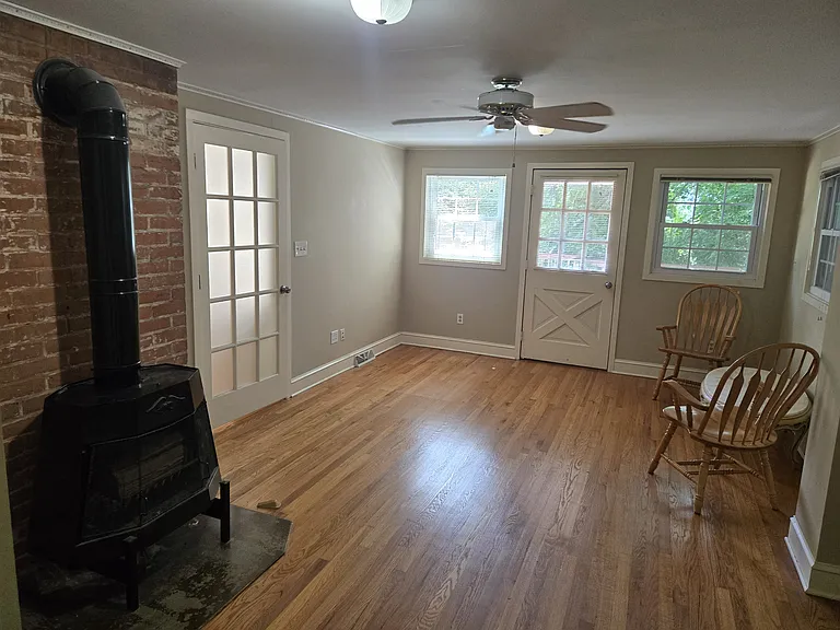 24 Dayton Rd — Photo 17