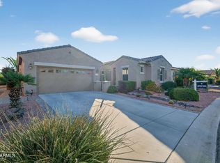 20581 N Enchantment Pass, Maricopa, AZ 85138