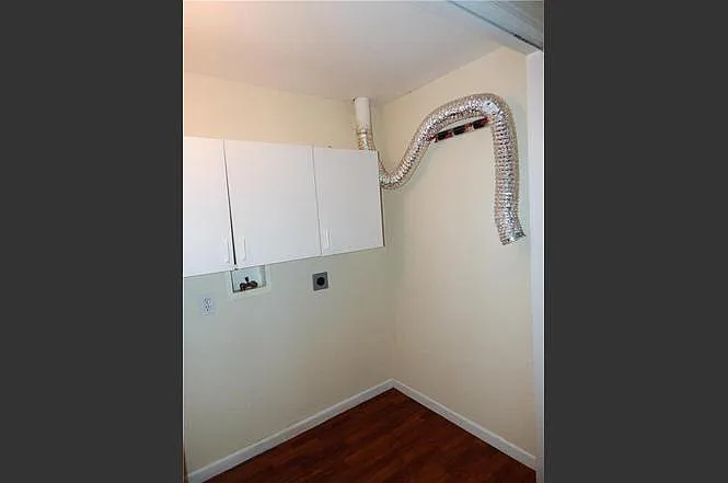 801 Village St — Photo 12