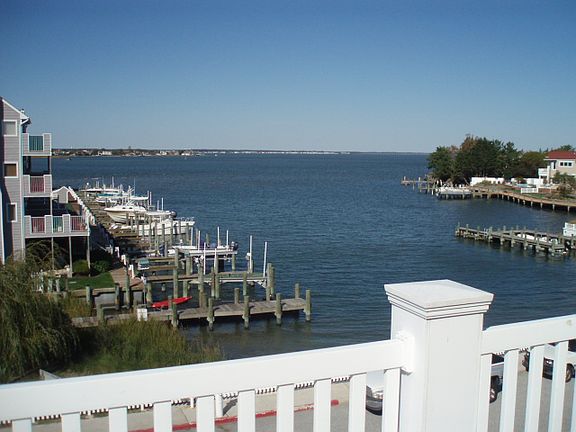 Bayview