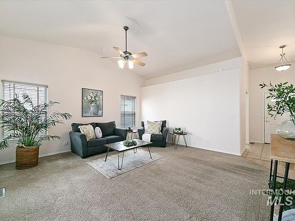 5th image of 629 N Sterling St