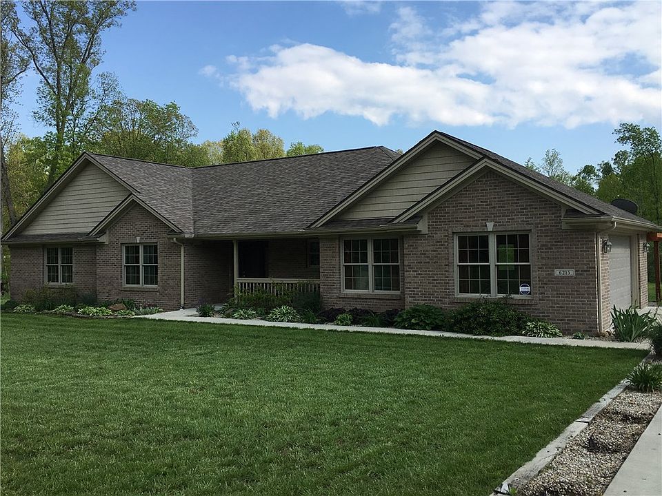 1st image of 6215 W County Road 500 N
