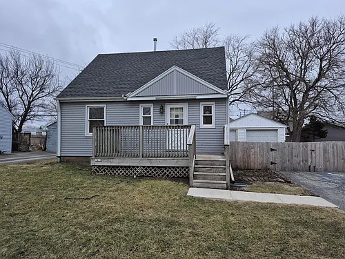 1426 Lawndale Ave Photo 1