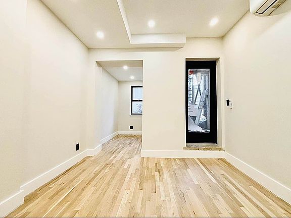 5th image of 279 S 5th St #1E
