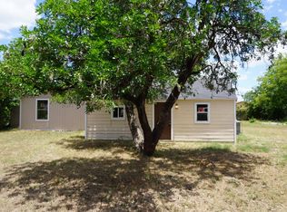 3106 Mission Rd, San Antonio, TX 78214