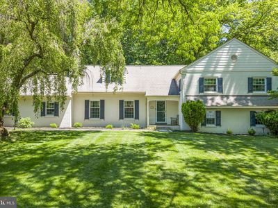 833 Great Springs Rd, Bryn Mawr, PA, 19010