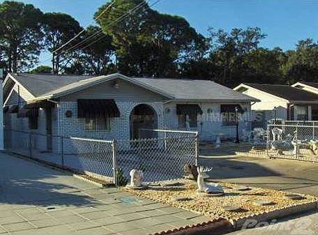1st image of 7312 Canal Blvd