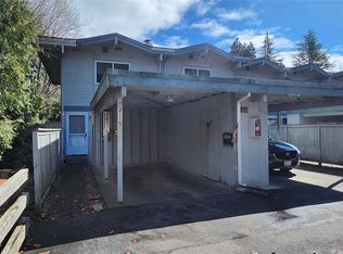 2115 S Kent Des Moines Rd #37, Des Moines, WA 98198