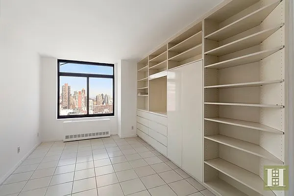 Sold by Halstead Real Estate | media 10