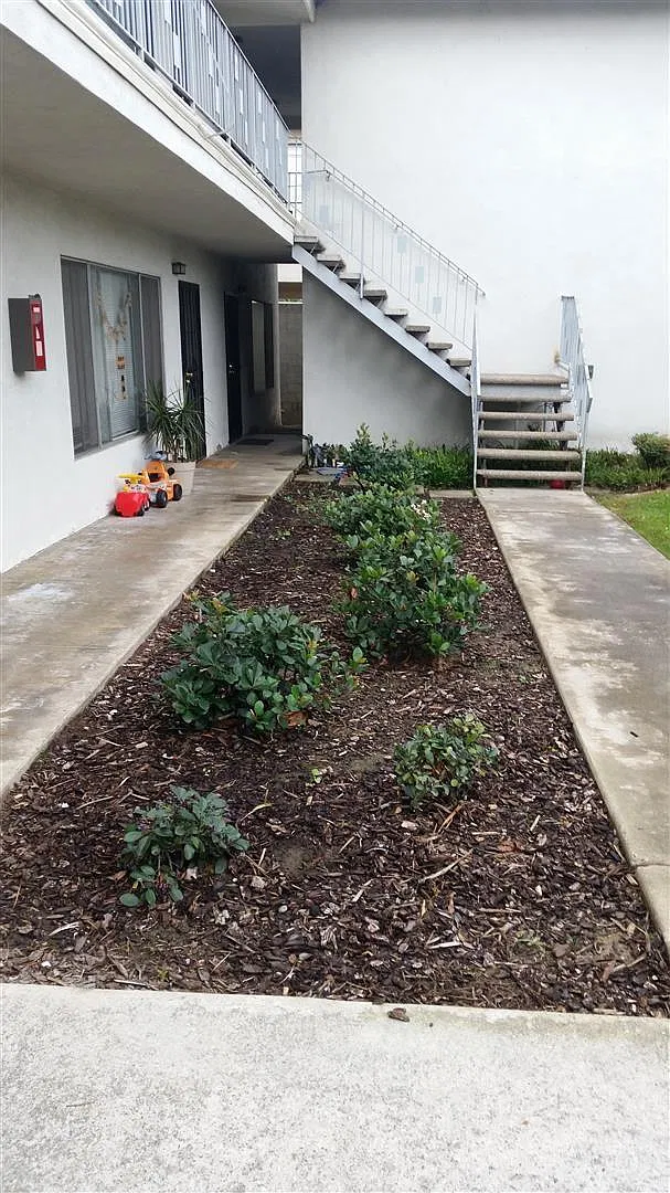 1 bed, 650 sqft, $1,950 — Photo 1